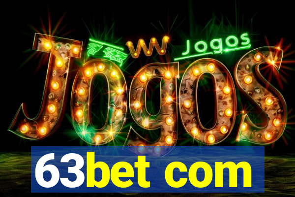 63bet com